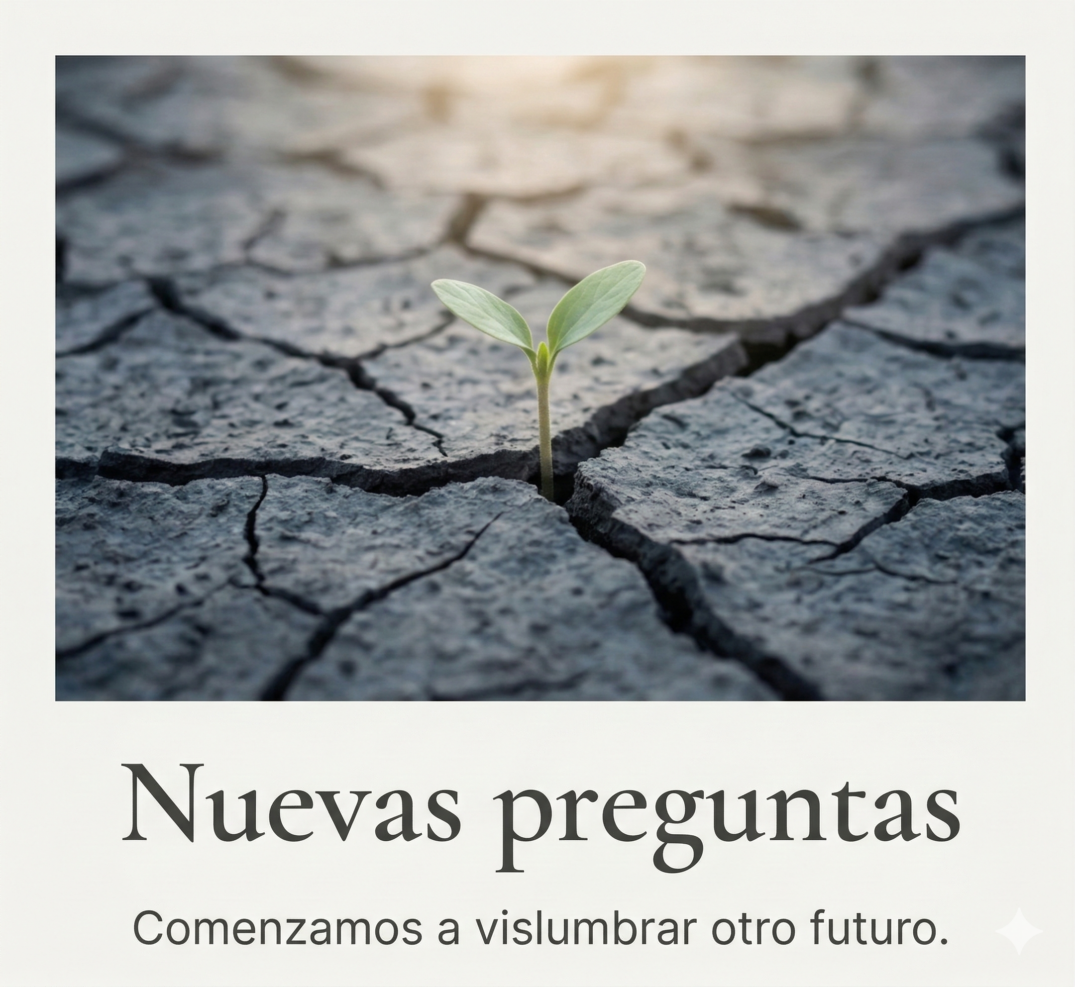 Ilustración del libro para Dialogar con el libro